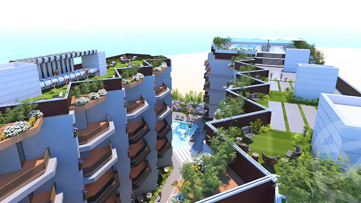 https://aqarmap.com.eg/en/listing/7131026-for-sale-red-sea-el-ahyaa