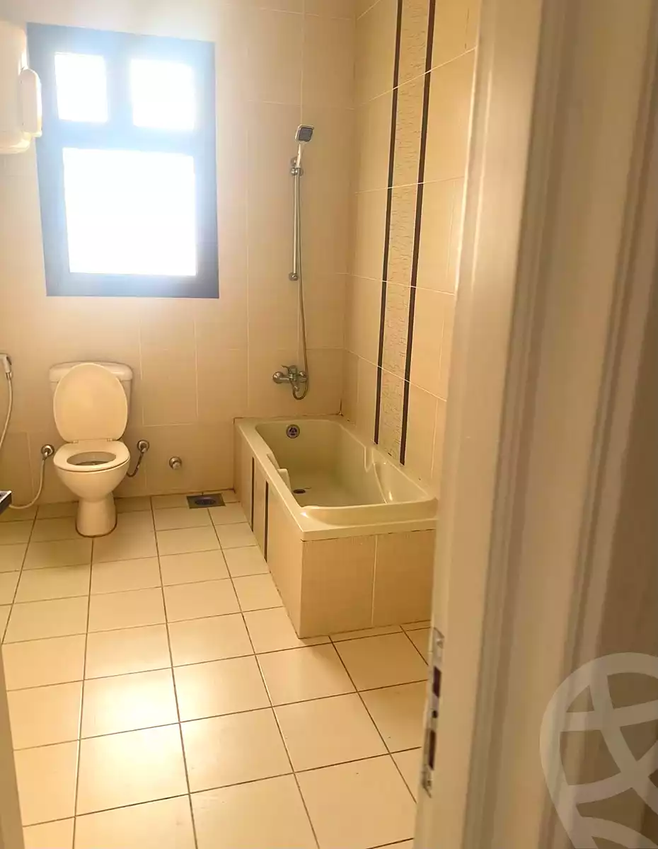 https://aqarmap.com.eg/ar/listing/7131019-for-rent-cairo-el-sheikh-zayed-city-mntq-fr-y-bmdyn-lshykh-zyd