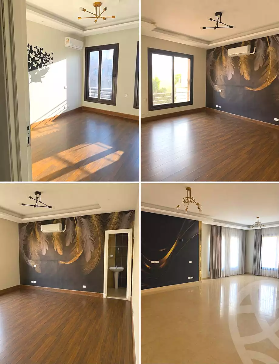 https://aqarmap.com.eg/ar/listing/7131019-for-rent-cairo-el-sheikh-zayed-city-mntq-fr-y-bmdyn-lshykh-zyd