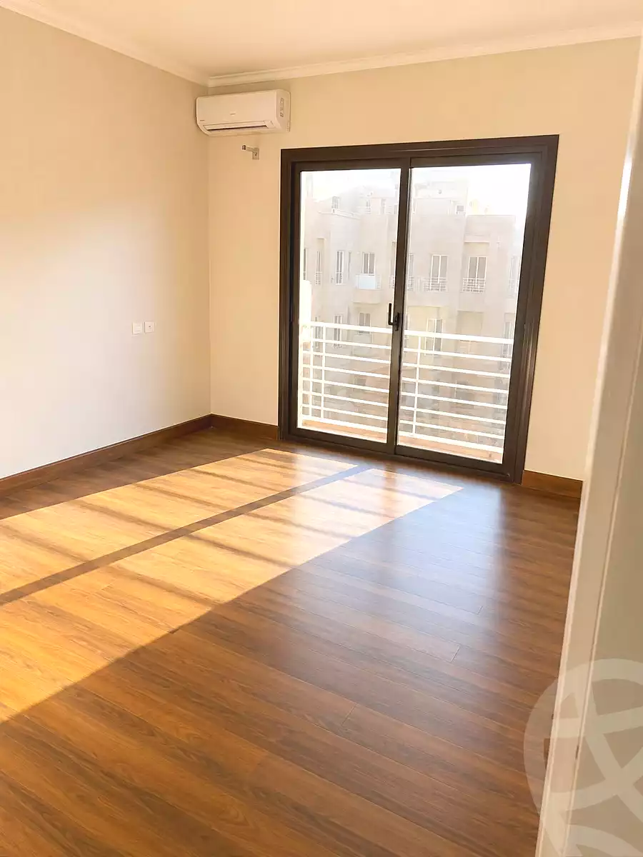 https://aqarmap.com.eg/ar/listing/7131019-for-rent-cairo-el-sheikh-zayed-city-mntq-fr-y-bmdyn-lshykh-zyd