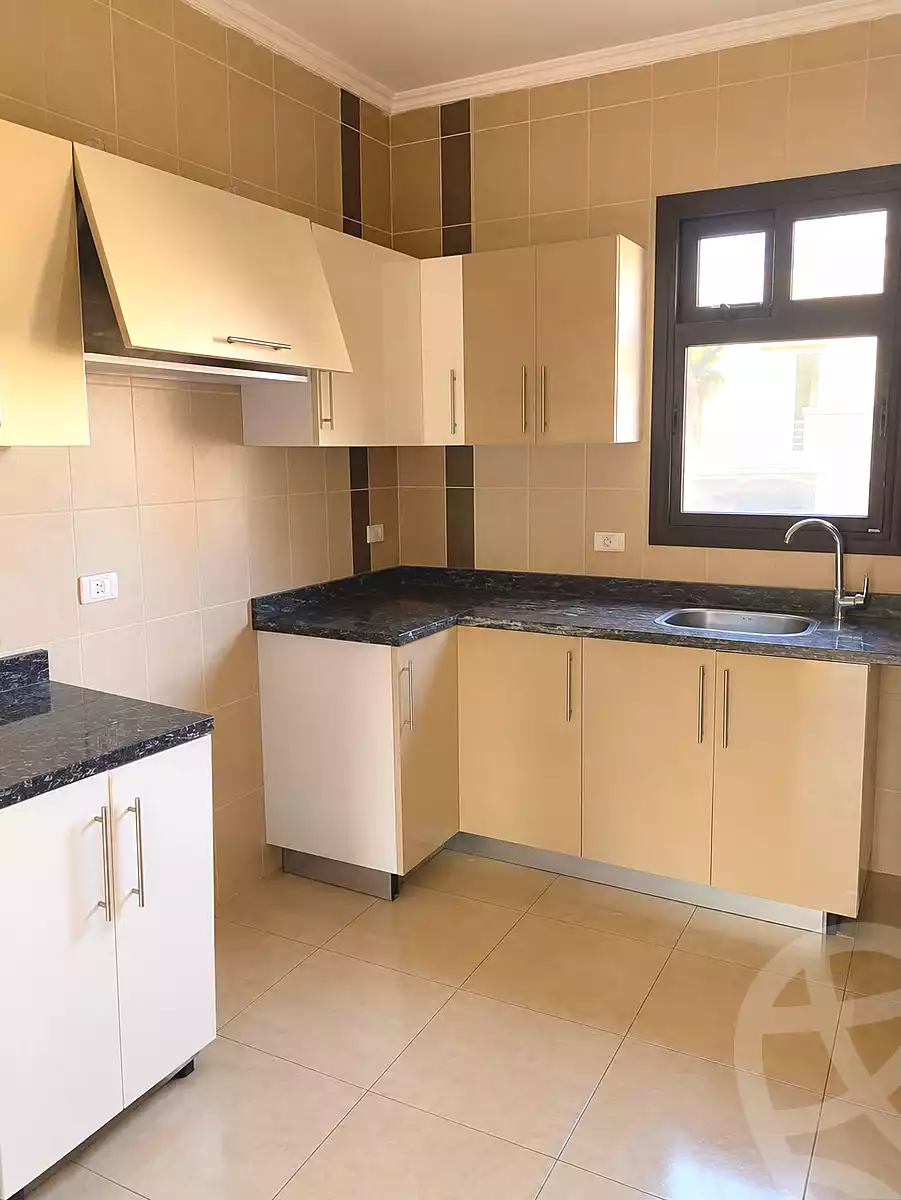 https://aqarmap.com.eg/ar/listing/7131019-for-rent-cairo-el-sheikh-zayed-city-mntq-fr-y-bmdyn-lshykh-zyd