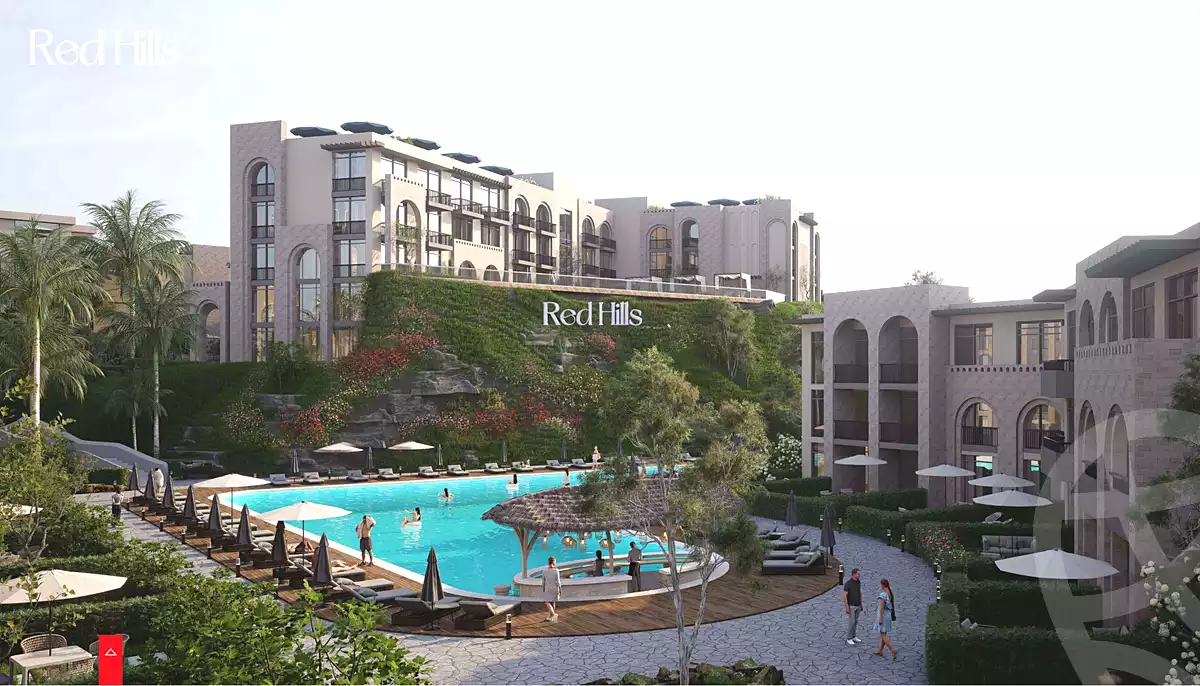 https://aqarmap.com.eg/en/listing/7130902-for-sale-red-sea-sahl-hasheesh-sahl-hasheesh-resorts