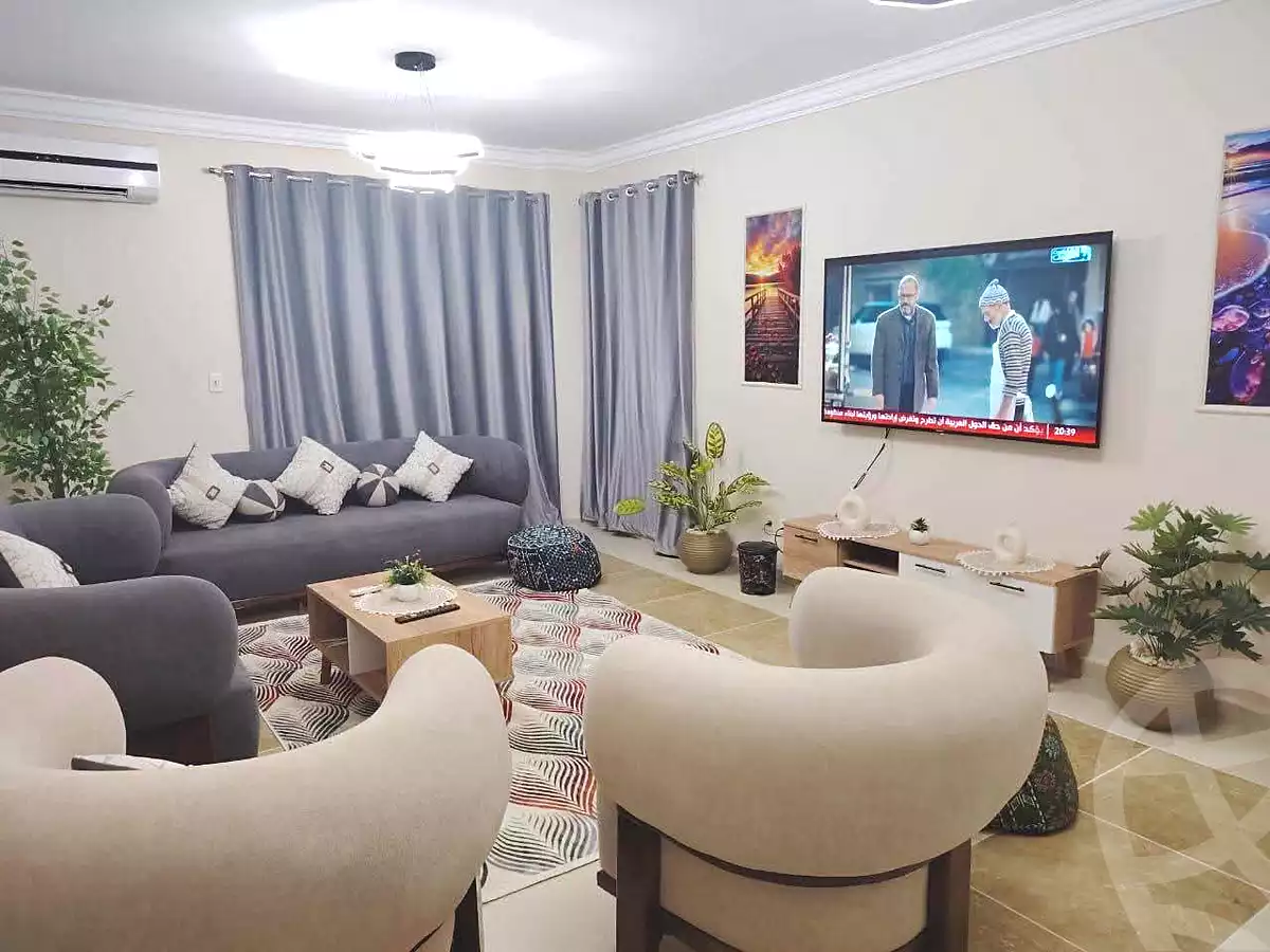 https://aqarmap.com.eg/en/listing/7131034-for-sale-cairo-faisal-kafr-tohormos
