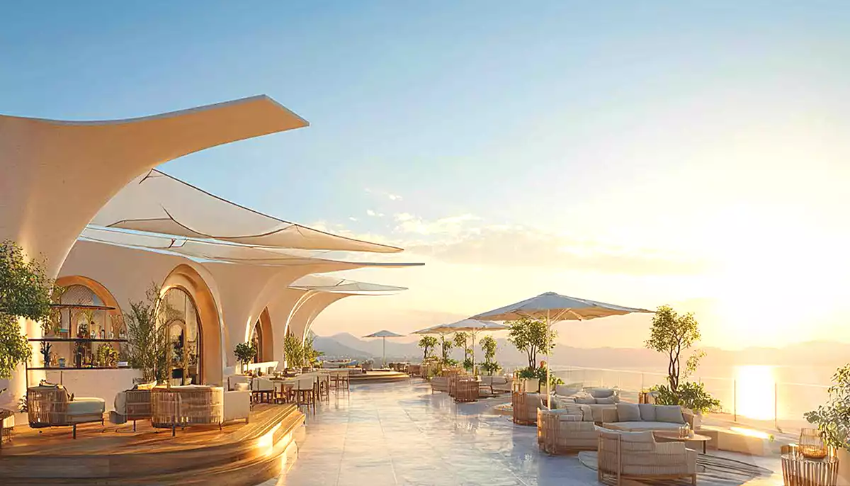 https://aqarmap.com.eg/ar/listing/7130917-for-sale-red-sea-sahl-hasheesh-sahl-hasheesh-resorts-red-hills-resort