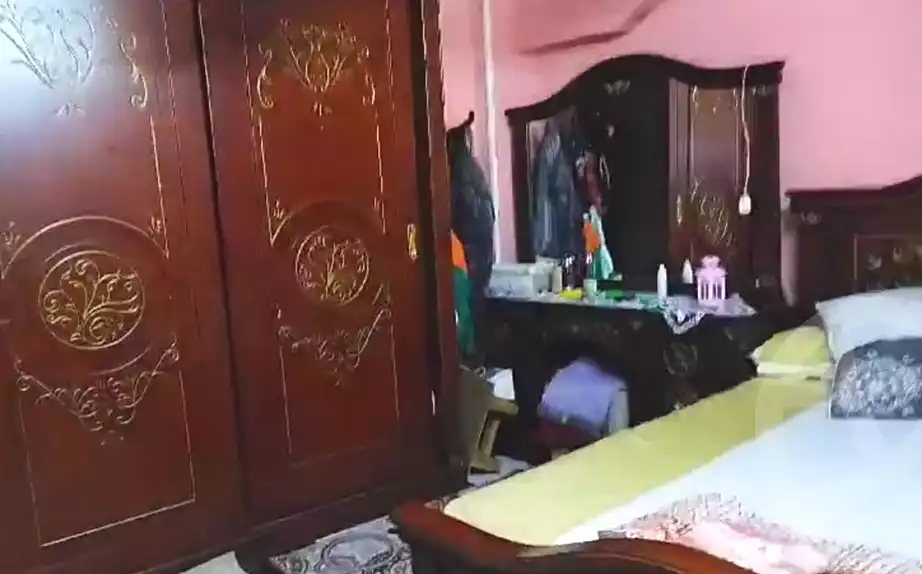 https://aqarmap.com.eg/en/listing/7131036-for-sale-cairo-nozha-2-el-khamseen-st