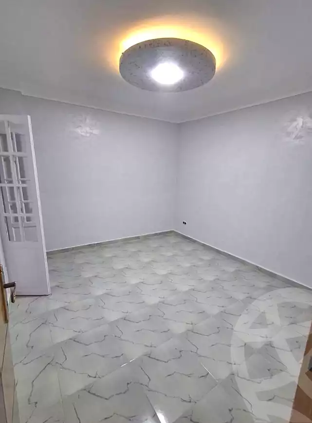 https://aqarmap.com.eg/en/listing/7131041-for-sale-alexandria-lsywf-el-falki
