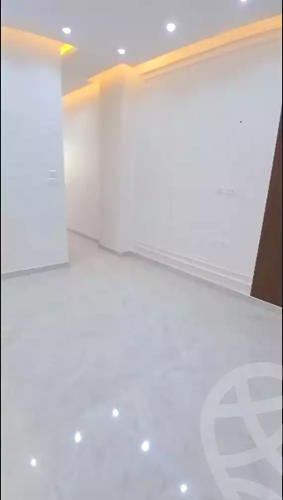 https://aqarmap.com.eg/en/listing/7131001-for-sale-dakahlia-mansoura-shr-ljl