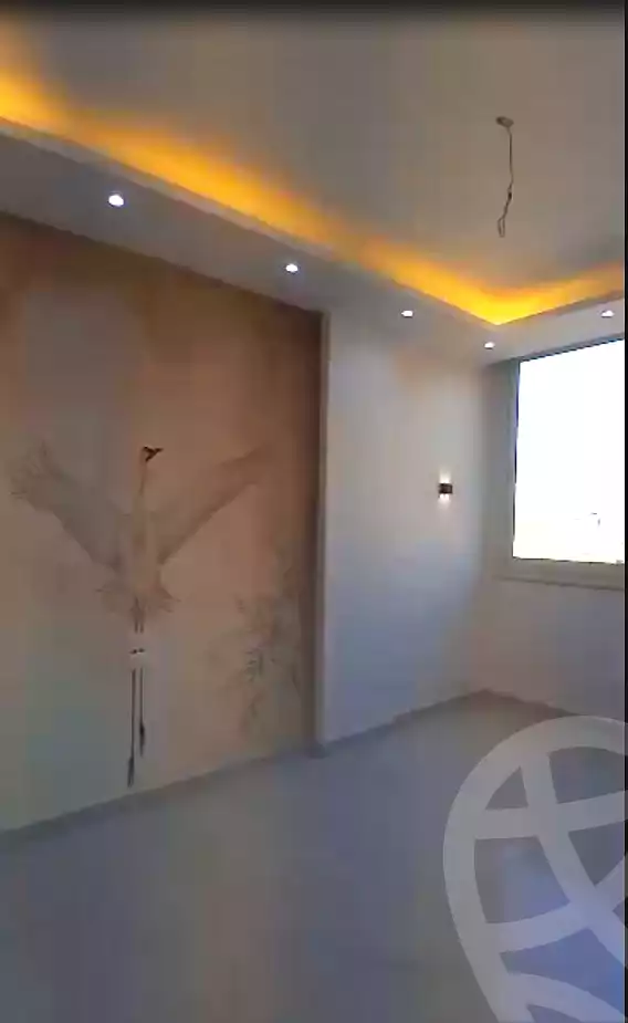 https://aqarmap.com.eg/en/listing/7131001-for-sale-dakahlia-mansoura-shr-ljl