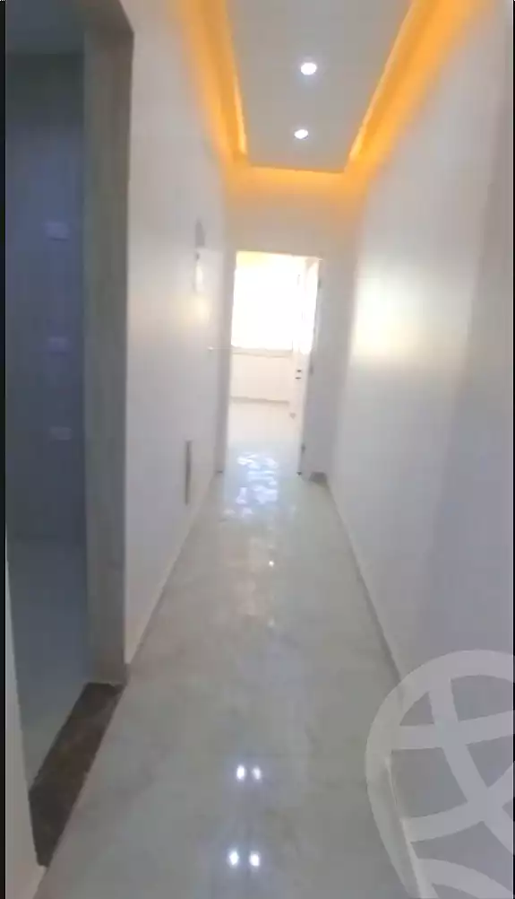 https://aqarmap.com.eg/en/listing/7131001-for-sale-dakahlia-mansoura-shr-ljl