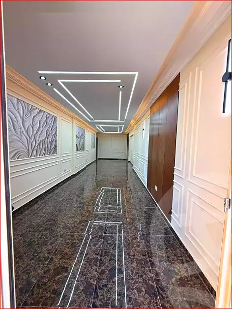 https://aqarmap.com.eg/ar/listing/7131050-for-sale-alexandria-sydy-bshr-sydy-bshr-bhry-shr-khld-bn-lwlyd