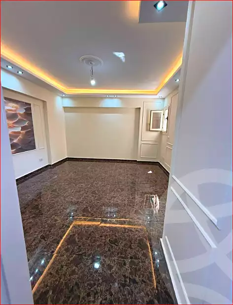 https://aqarmap.com.eg/ar/listing/7131050-for-sale-alexandria-sydy-bshr-sydy-bshr-bhry-shr-khld-bn-lwlyd