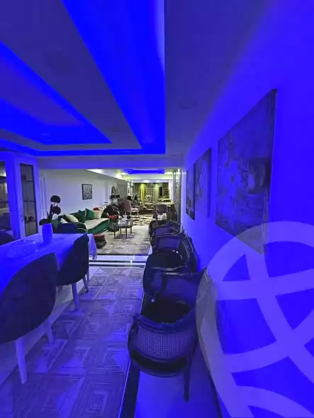https://aqarmap.com.eg/ar/listing/7131057-for-sale-alexandria-el-mandara-alex-el-mandara-bahri