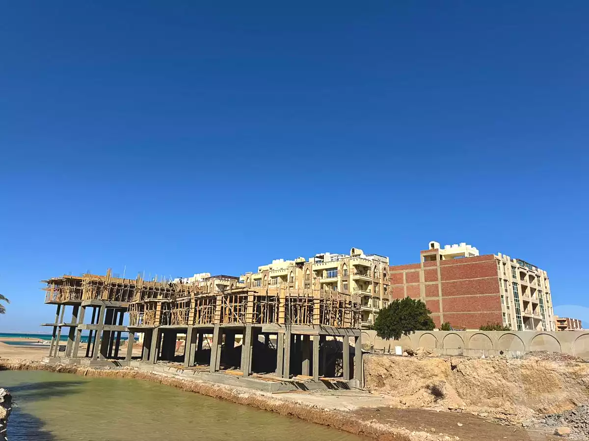 https://aqarmap.com.eg/en/listing/7131077-for-sale-red-sea-el-ahyaa