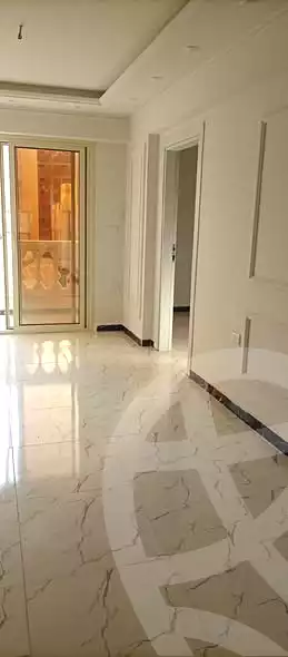 https://aqarmap.com.eg/ar/listing/7131080-for-sale-alexandria-al-agamy-lbytsh-bianchiii