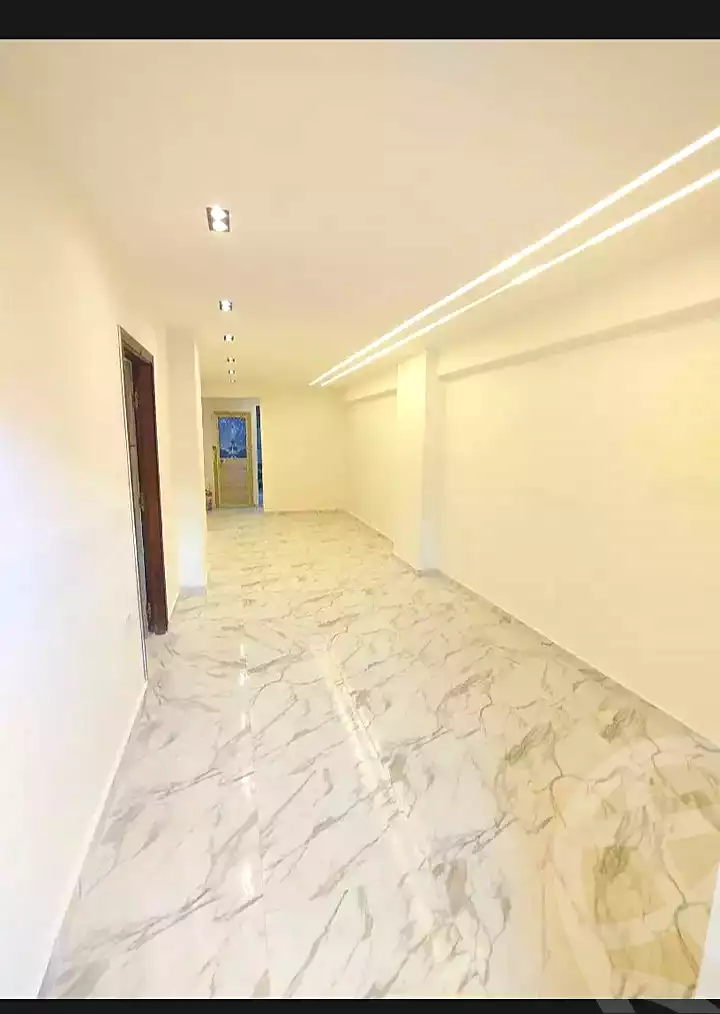 https://aqarmap.com.eg/en/listing/7131060-for-sale-alexandria-lsywf