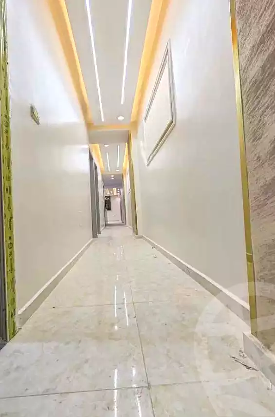 https://aqarmap.com.eg/ar/listing/7131092-for-sale-cairo-el-haram-el-lebeny