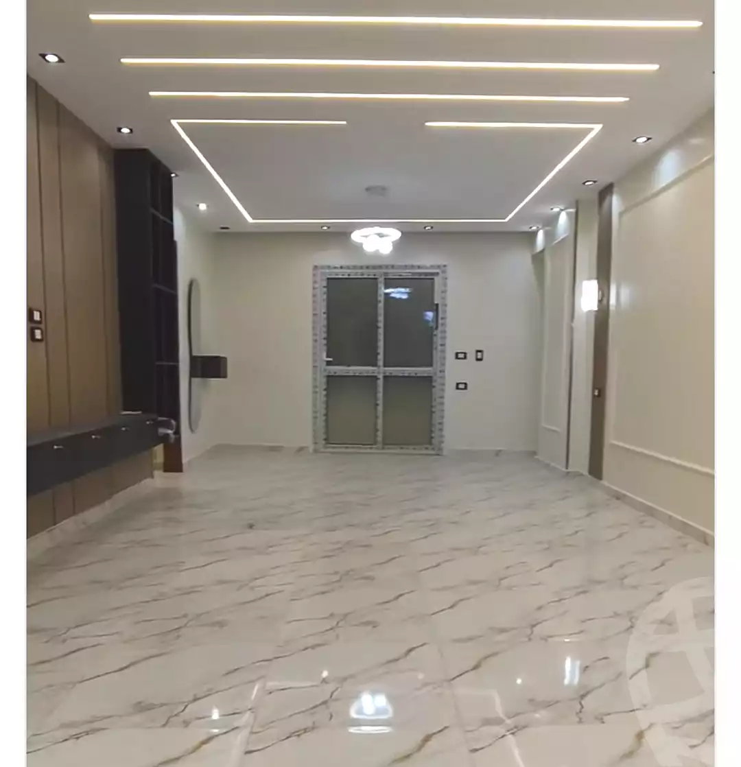 https://aqarmap.com.eg/en/listing/7131108-for-sale-cairo-elnozha-Streettt-27