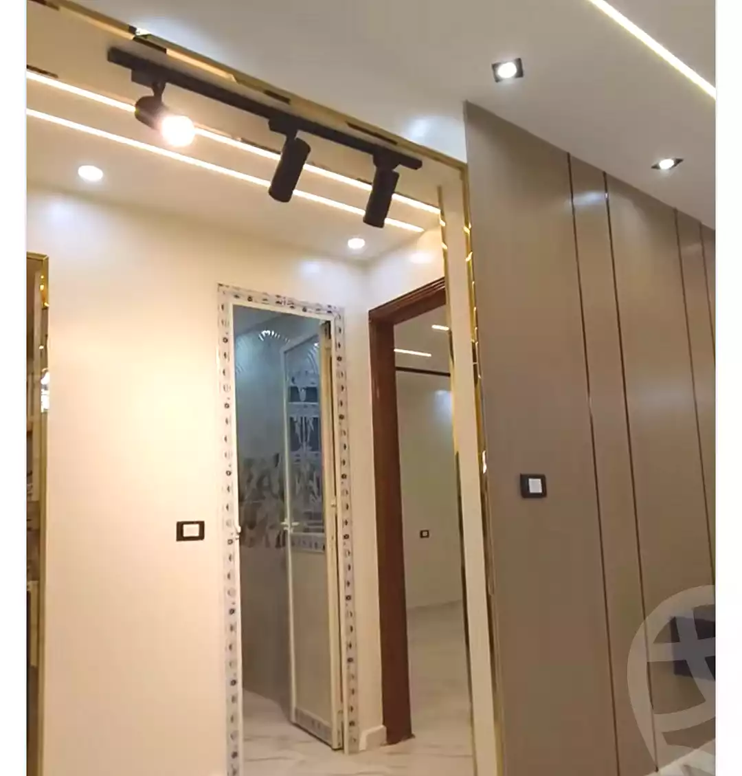 https://aqarmap.com.eg/en/listing/7131108-for-sale-cairo-elnozha-Streettt-27