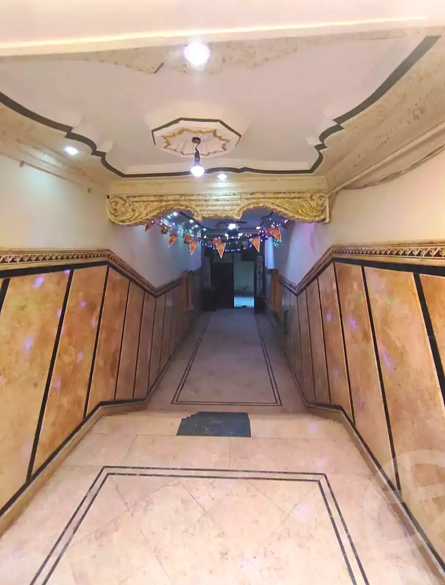https://aqarmap.com.eg/en/listing/7131105-for-sale-alexandria-el-mandara-mohammed-ateya-st
