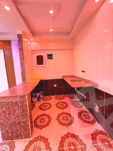 https://aqarmap.com.eg/ar/listing/7131115-for-sale-alexandria-al-agamy-shataa-el-nakheel
