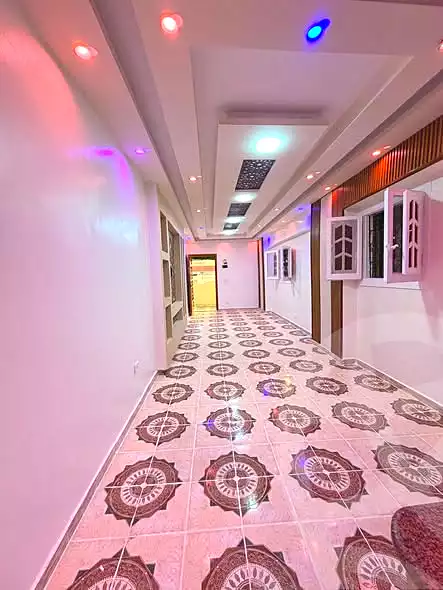 https://aqarmap.com.eg/ar/listing/7131115-for-sale-alexandria-al-agamy-shataa-el-nakheel