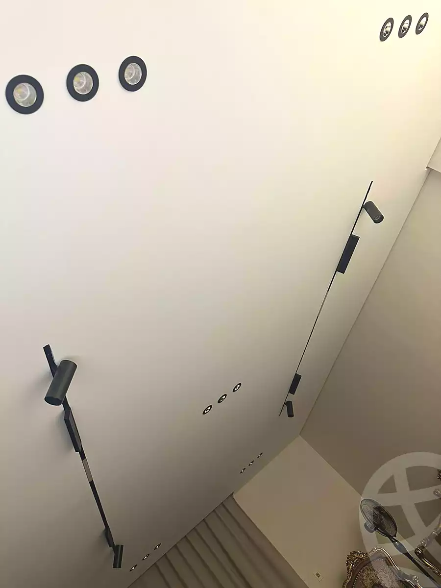 https://aqarmap.com.eg/ar/listing/7131146-for-rent-cairo-6th-of-october-compounds-jn-ktwbr