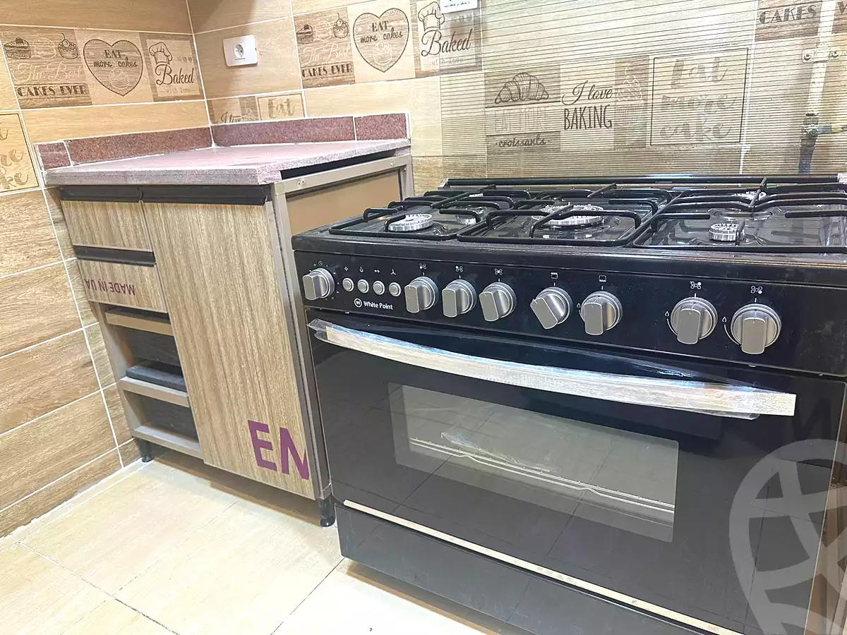 https://aqarmap.com.eg/ar/listing/7131146-for-rent-cairo-6th-of-october-compounds-jn-ktwbr