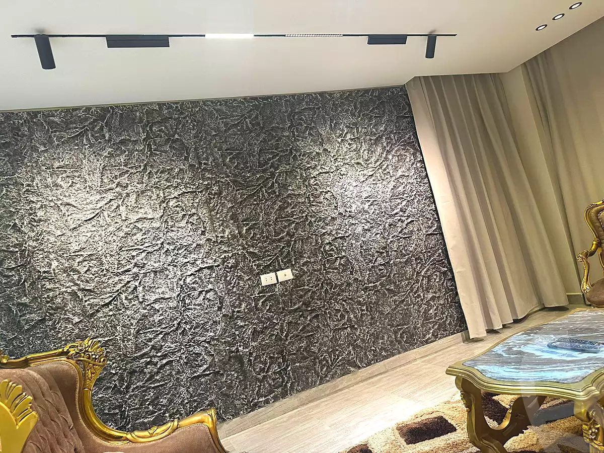 https://aqarmap.com.eg/ar/listing/7131146-for-rent-cairo-6th-of-october-compounds-jn-ktwbr
