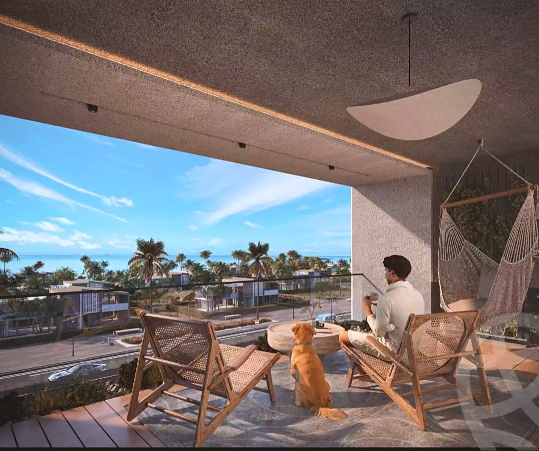 https://aqarmap.com.eg/ar/listing/7131150-for-sale-red-sea-hurghada-resorts-mjwysh