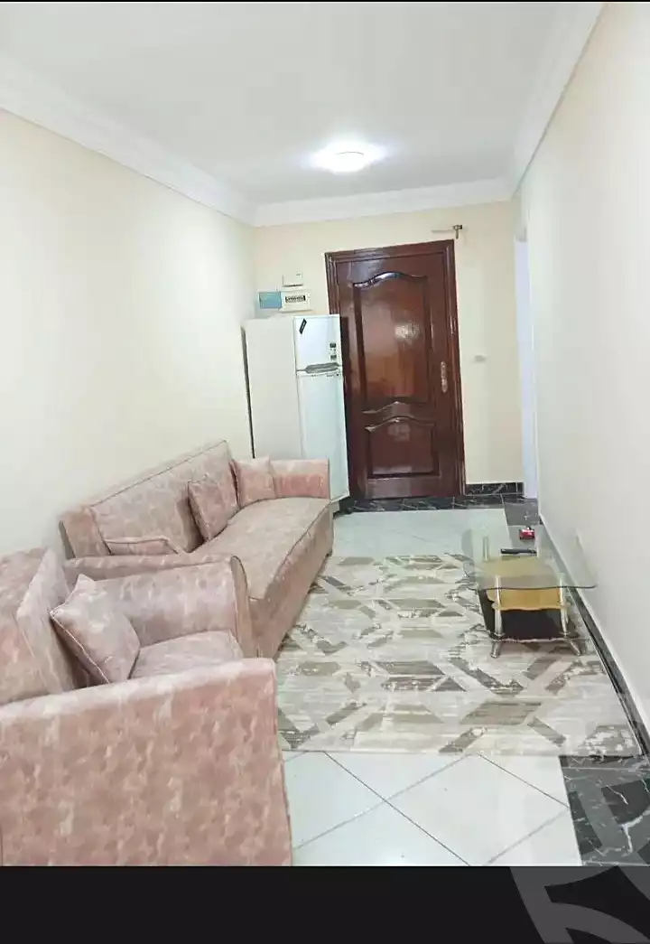 https://aqarmap.com.eg/ar/listing/7131143-for-rent-alexandria-sydy-bshr-sydy-bshr-bhry-shr-khld-bn-lwlyd