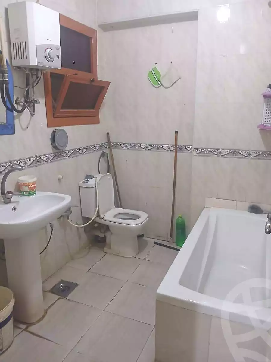 https://aqarmap.com.eg/ar/listing/7131168-for-rent-cairo-nozha-2-el-khamseen-st