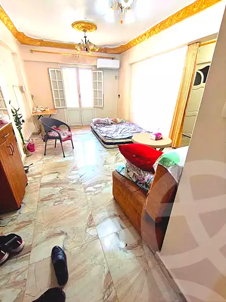 https://aqarmap.com.eg/ar/listing/7131195-for-rent-alexandria-el-asafra-l-sfr-bhry