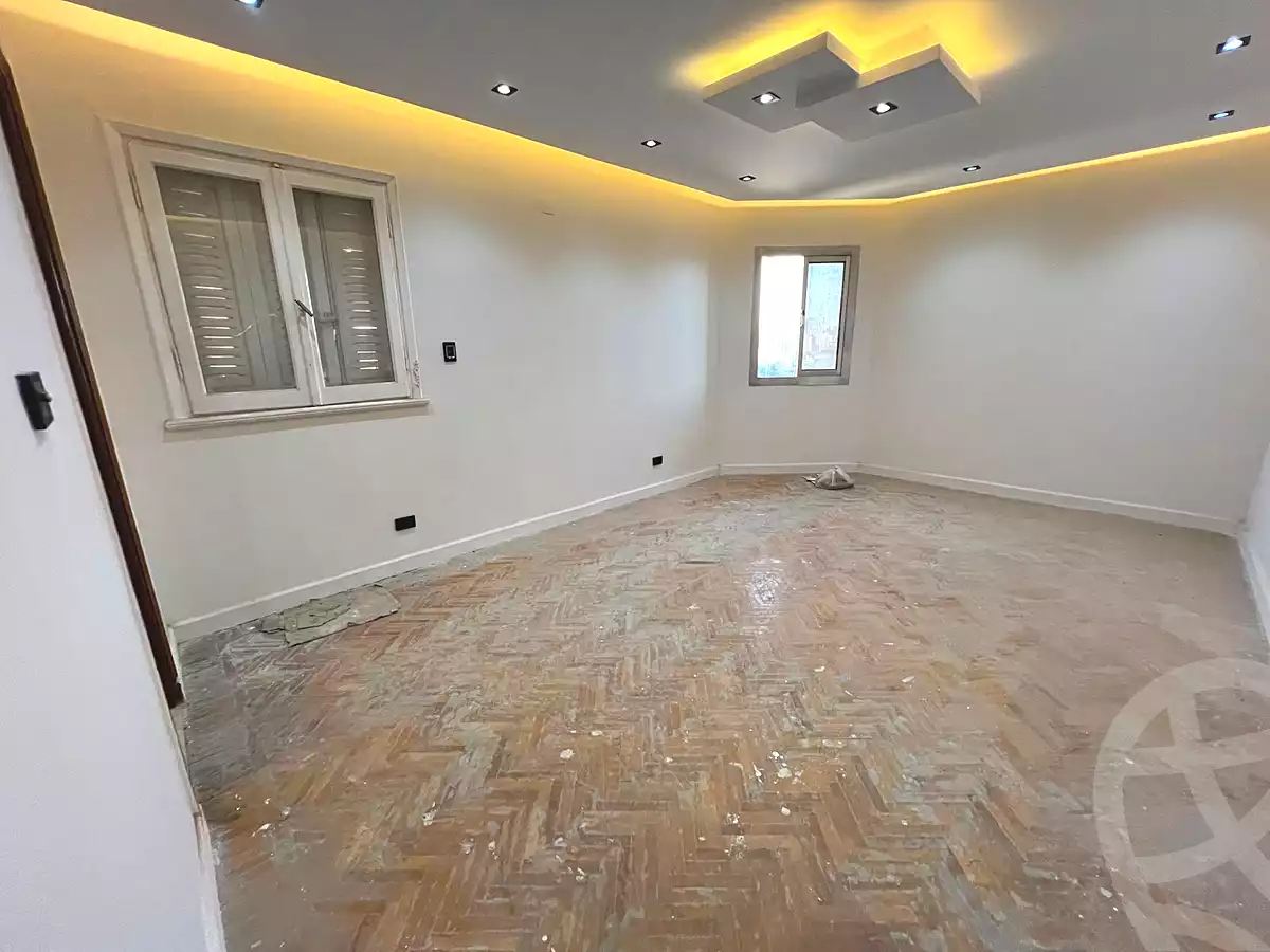 https://aqarmap.com.eg/ar/listing/7131199-for-sale-cairo-el-mohandesen-shareaa-ahmed-orabi