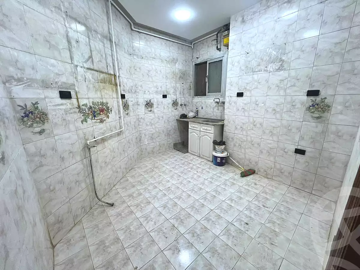https://aqarmap.com.eg/ar/listing/7131199-for-sale-cairo-el-mohandesen-shareaa-ahmed-orabi