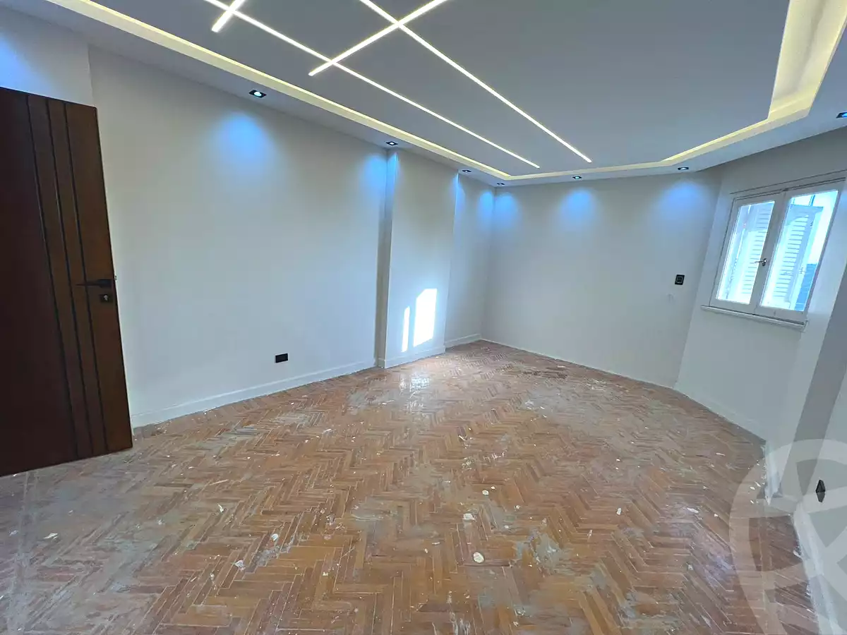 https://aqarmap.com.eg/ar/listing/7131199-for-sale-cairo-el-mohandesen-shareaa-ahmed-orabi