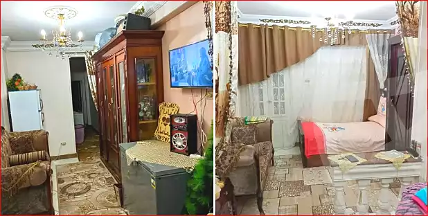 https://aqarmap.com.eg/ar/listing/7131167-for-sale-alexandria-lsywf-shamaa