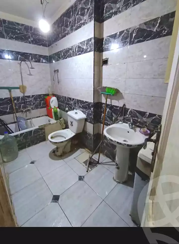 https://aqarmap.com.eg/ar/listing/7131182-for-sale-alexandria-sydy-bshr-sydy-bshr-bhry-shr-mhmd-njyb