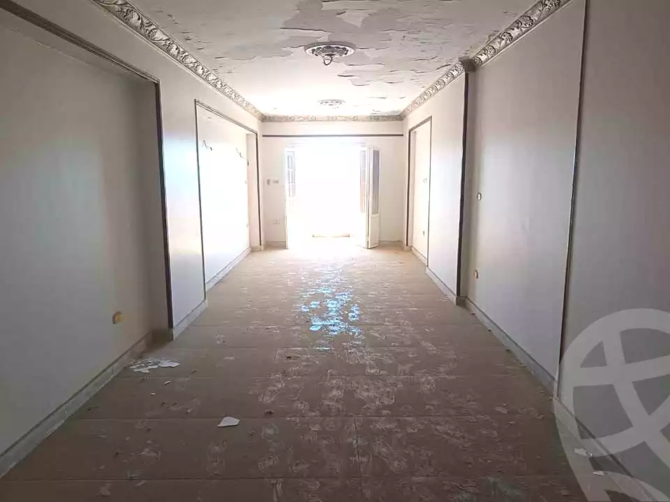https://aqarmap.com.eg/en/listing/7131216-for-sale-alexandria-lsywf-el-seyouf-qebly