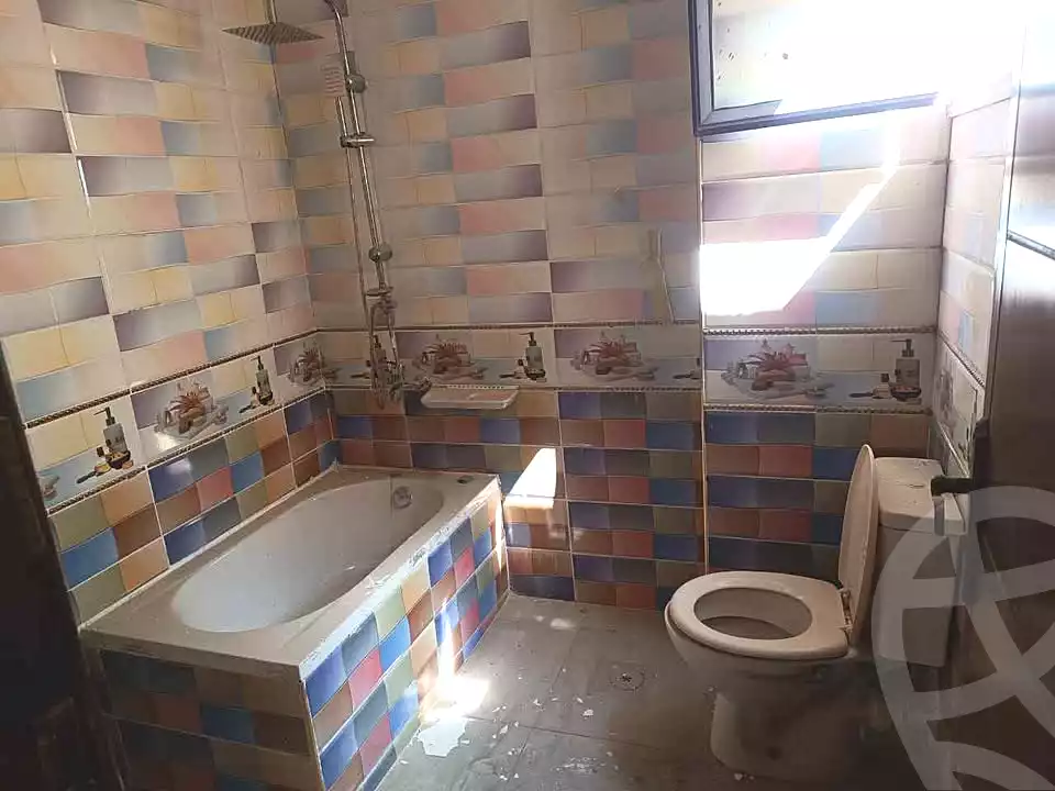 https://aqarmap.com.eg/en/listing/7131216-for-sale-alexandria-lsywf-el-seyouf-qebly