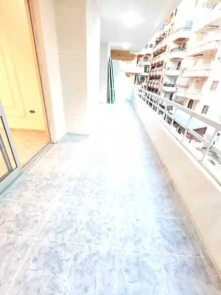 https://aqarmap.com.eg/ar/listing/7131223-for-sale-alexandria-al-agamy-shataa-el-nakheel
