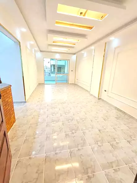 https://aqarmap.com.eg/ar/listing/7131223-for-sale-alexandria-al-agamy-shataa-el-nakheel