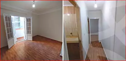 https://aqarmap.com.eg/ar/listing/7131227-for-sale-alexandria-lsywf-el-falki