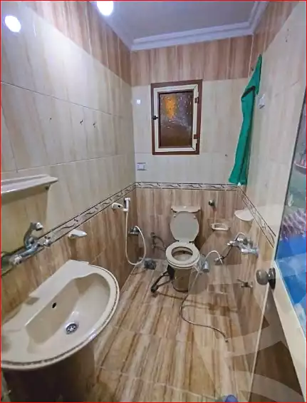 https://aqarmap.com.eg/ar/listing/7131227-for-sale-alexandria-lsywf-el-falki