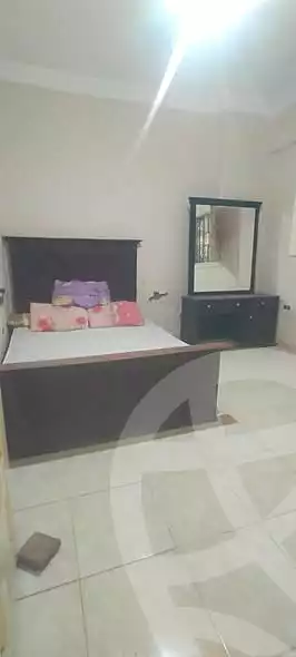 https://aqarmap.com.eg/en/listing/7131228-for-sale-alexandria-al-agamy-lbytsh-bianchiii