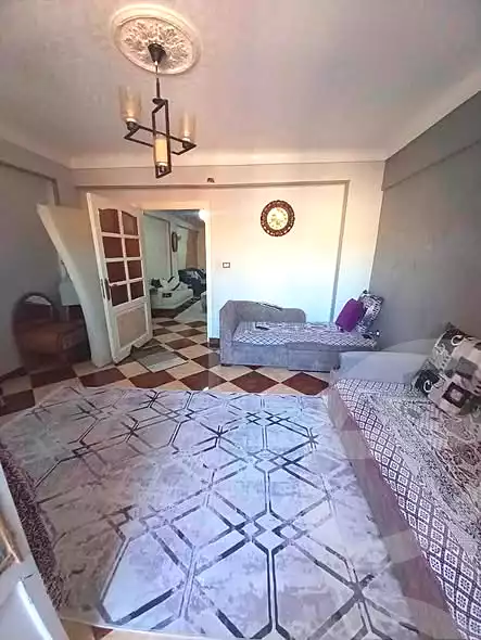 https://aqarmap.com.eg/ar/listing/7131233-for-sale-alexandria-al-agamy-lbytsh-abd-el-fattah-el-talkhawy