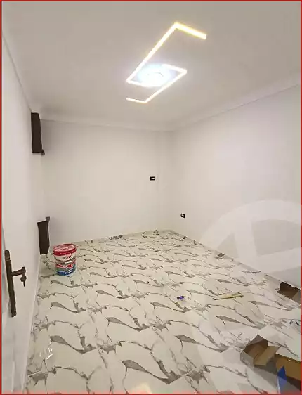 https://aqarmap.com.eg/en/listing/7131234-for-sale-alexandria-lsywf-el-falki-street-16-el-eslah