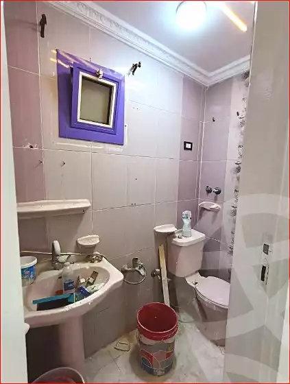 https://aqarmap.com.eg/en/listing/7131234-for-sale-alexandria-lsywf-el-falki-street-16-el-eslah