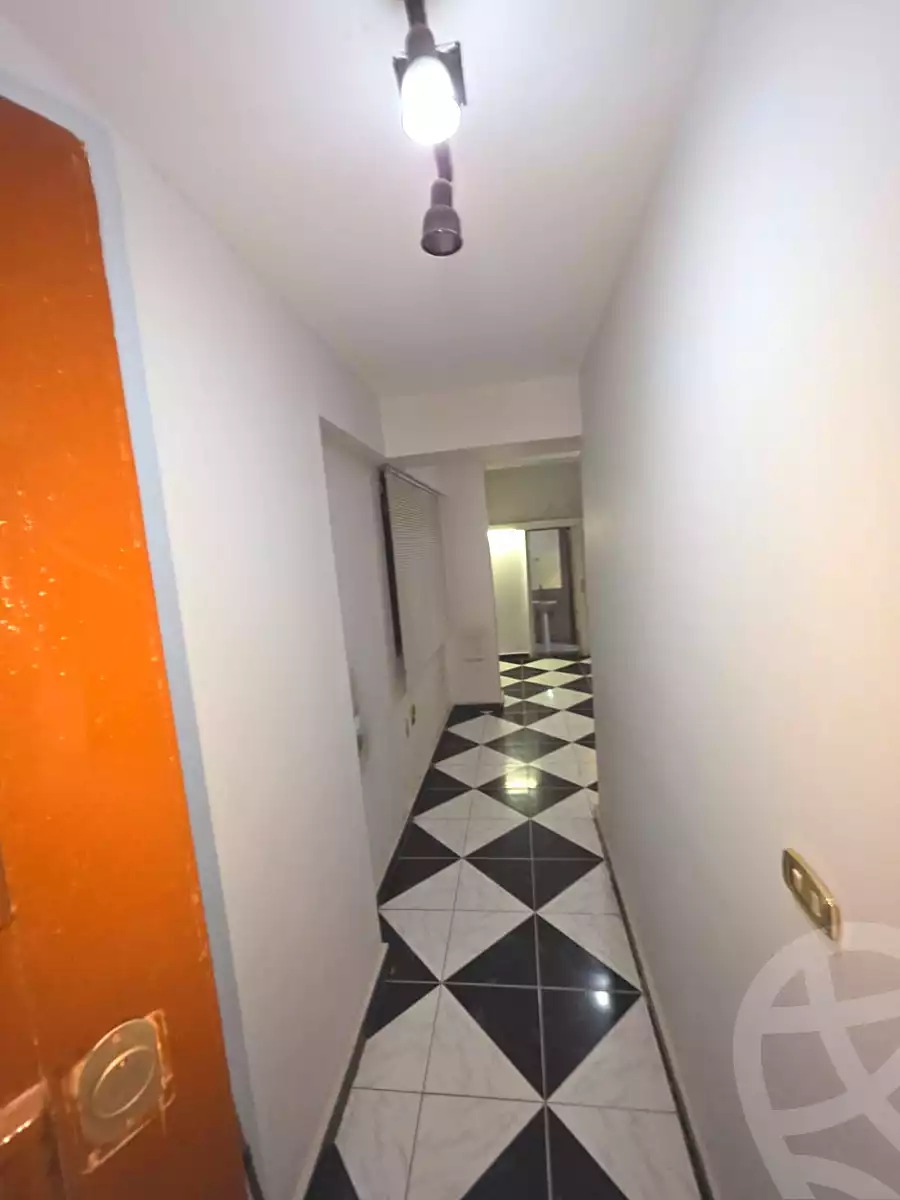 https://aqarmap.com.eg/ar/listing/7131258-for-rent-cairo-heliopolis-triumph-square-nakhla-el-motieai-st
