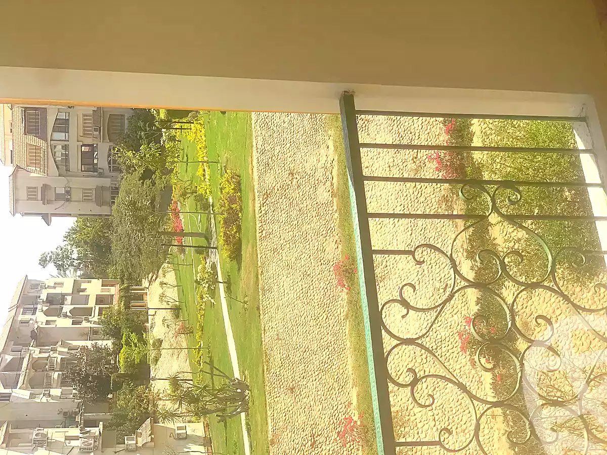 https://aqarmap.com.eg/en/listing/7131260-for-sale-cairo-badr-city-compounds-dar-misr