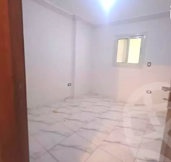 https://aqarmap.com.eg/en/listing/7131296-for-sale-alexandria-lsywf